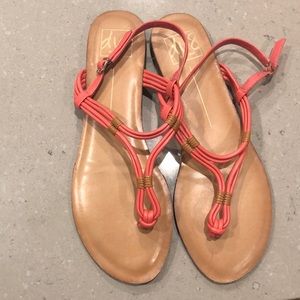 Size 10 sandal